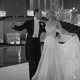 Image for article titled Fred Astaire finds romance and redemption through dance in Swing Time